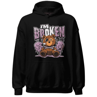 Orchid-Neutral-Grey-Black-White-4s-NastyJamz-Hoodie-Match-Im-Broken-BER