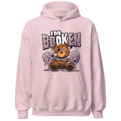 Orchid-Neutral-Grey-Black-White-4s-NastyJamz-Hoodie-Match-Im-Broken-BER