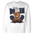 White-Navy-6s-Sweatshirt-Match-Im-Broken-BER