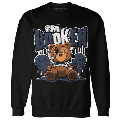 White-Navy-6s-Sweatshirt-Match-Im-Broken-BER