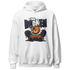 White-Navy-6s-Hoodie-Match-Im-Broken-BER