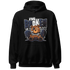 White-Navy-6s-Hoodie-Match-Im-Broken-BER