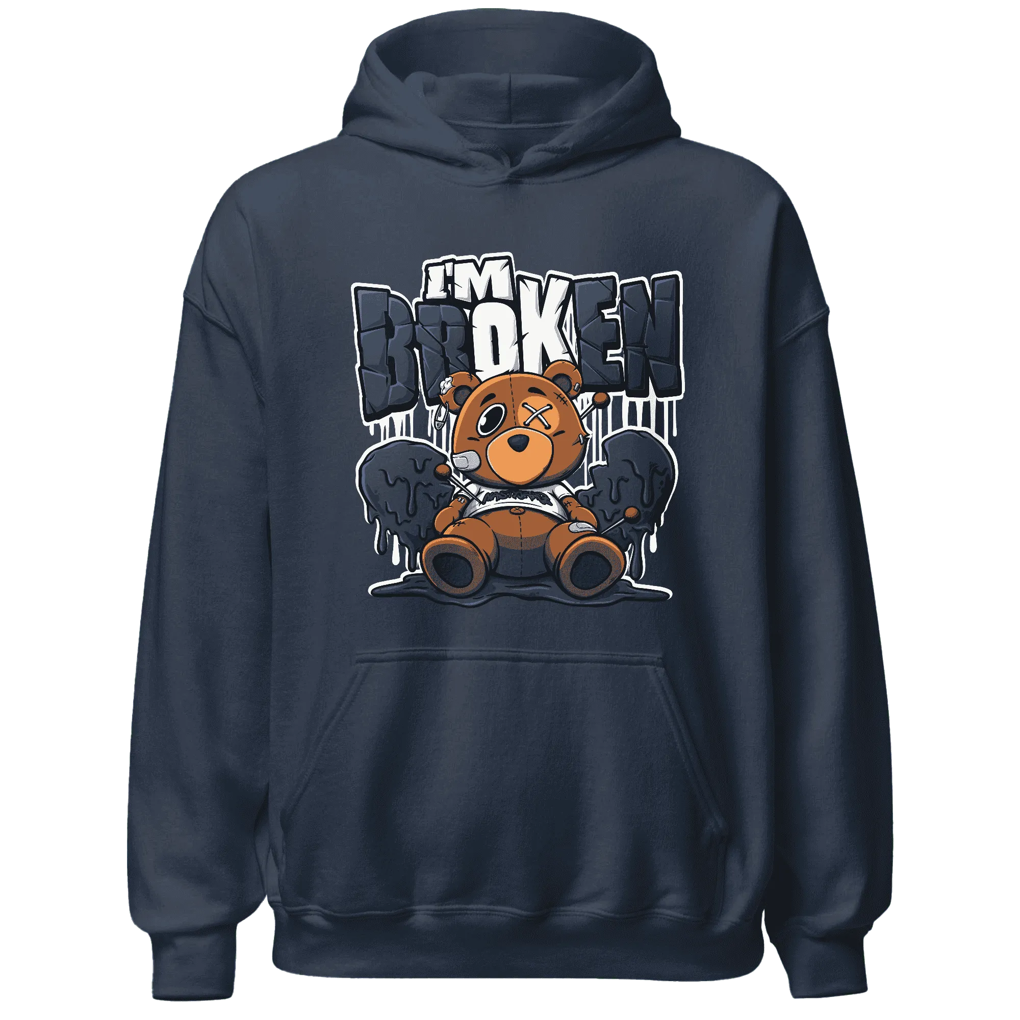 White-Navy-6s-Hoodie-Match-Im-Broken-BER