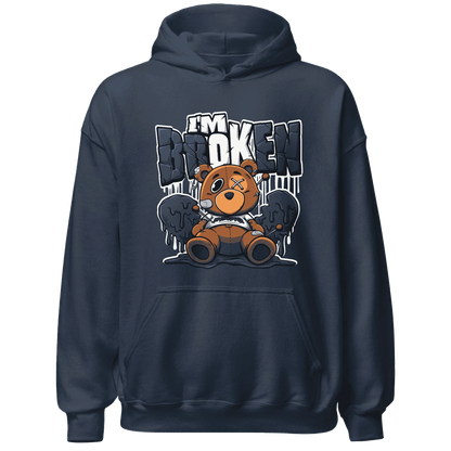 White-Navy-6s-Hoodie-Match-Im-Broken-BER