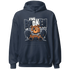 White-Navy-6s-Hoodie-Match-Im-Broken-BER