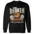 AM-1-Essential-Premium-NastyJamz-Sweatshirt-Match-Im-Broken-BER