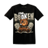 AM-1-Essential-Premium-NastyJamz-T-Shirt-Match-Im-Broken-BER