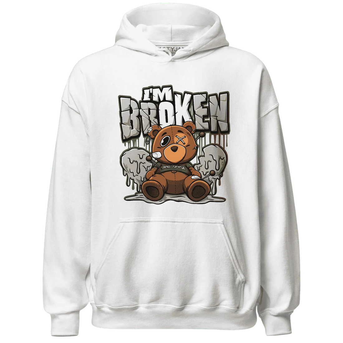 AM-1-Essential-Premium-NastyJamz-Hoodie-Match-Im-Broken-BER