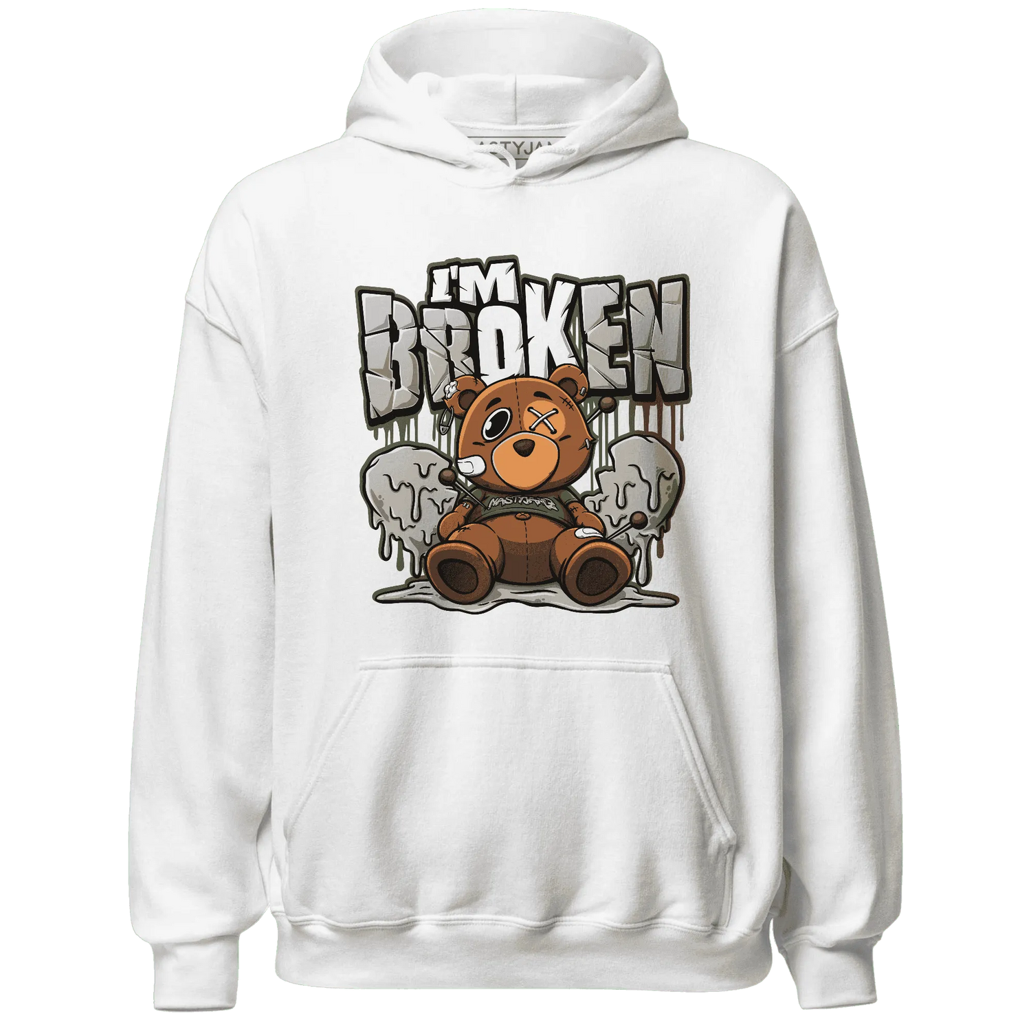 AM-1-Essential-Premium-NastyJamz-Hoodie-Match-Im-Broken-BER