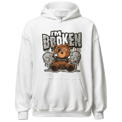 AM-1-Essential-Premium-NastyJamz-Hoodie-Match-Im-Broken-BER