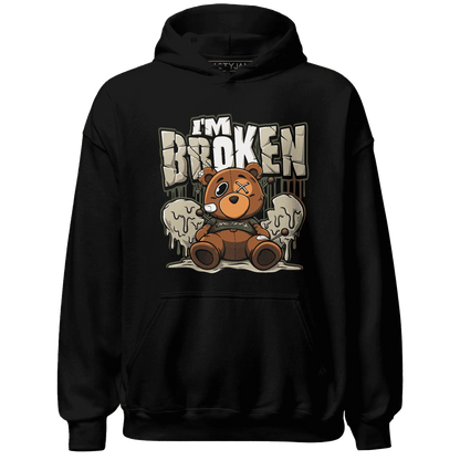 AM-1-Essential-Premium-NastyJamz-Hoodie-Match-Im-Broken-BER