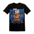 Air Max 1 86 Royal T Shirt Im Broken BER - NastyJamz