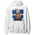 Air Max 1 86 Royal Hoodie Match Im Broken BER - NastyJamz