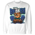 Dunk-Hyper-Royal-Malachite-NastyJamz-Sweatshirt-Match-Im-Broken-BER