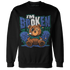 Dunk-Hyper-Royal-Malachite-NastyJamz-Sweatshirt-Match-Im-Broken-BER