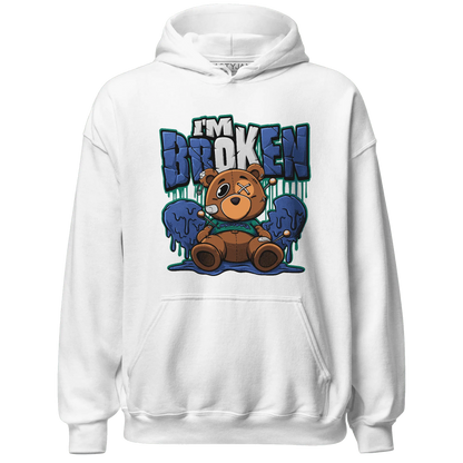 Dunk-Hyper-Royal-Malachite-NastyJamz-Hoodie-Match-Im-Broken-BER