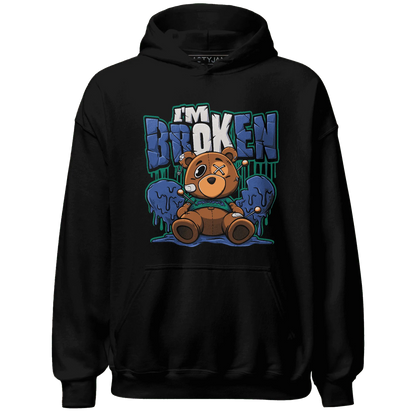 Dunk-Hyper-Royal-Malachite-NastyJamz-Hoodie-Match-Im-Broken-BER