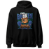 Dunk-Hyper-Royal-Malachite-NastyJamz-Hoodie-Match-Im-Broken-BER