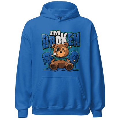 Dunk-Hyper-Royal-Malachite-NastyJamz-Hoodie-Match-Im-Broken-BER