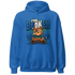 Dunk-Hyper-Royal-Malachite-NastyJamz-Hoodie-Match-Im-Broken-BER