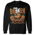 Dunk-Low-Ceramic-NastyJamz-Sweatshirt-Match-Im-Broken-BER