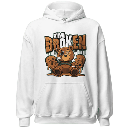 Dunk-Low-Ceramic-NastyJamz-Hoodie-Match-Im-Broken-BER
