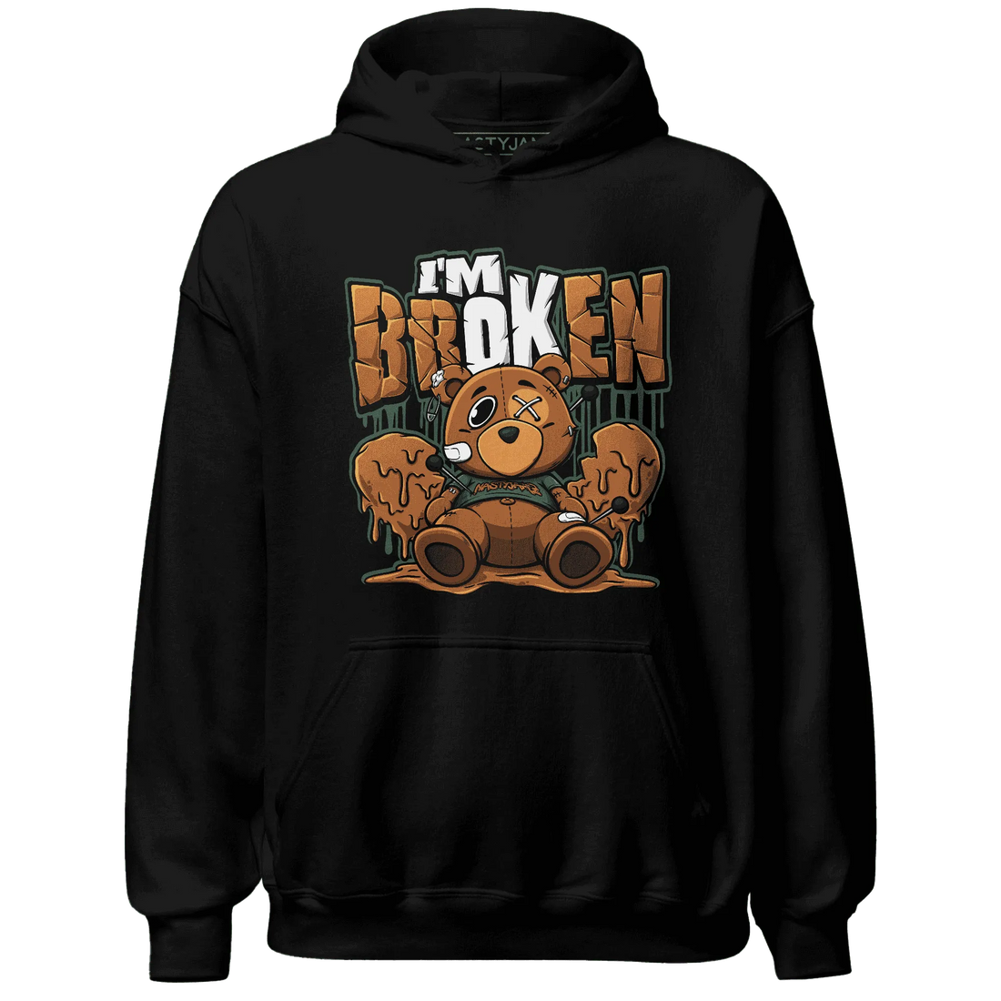 Dunk-Low-Ceramic-NastyJamz-Hoodie-Match-Im-Broken-BER