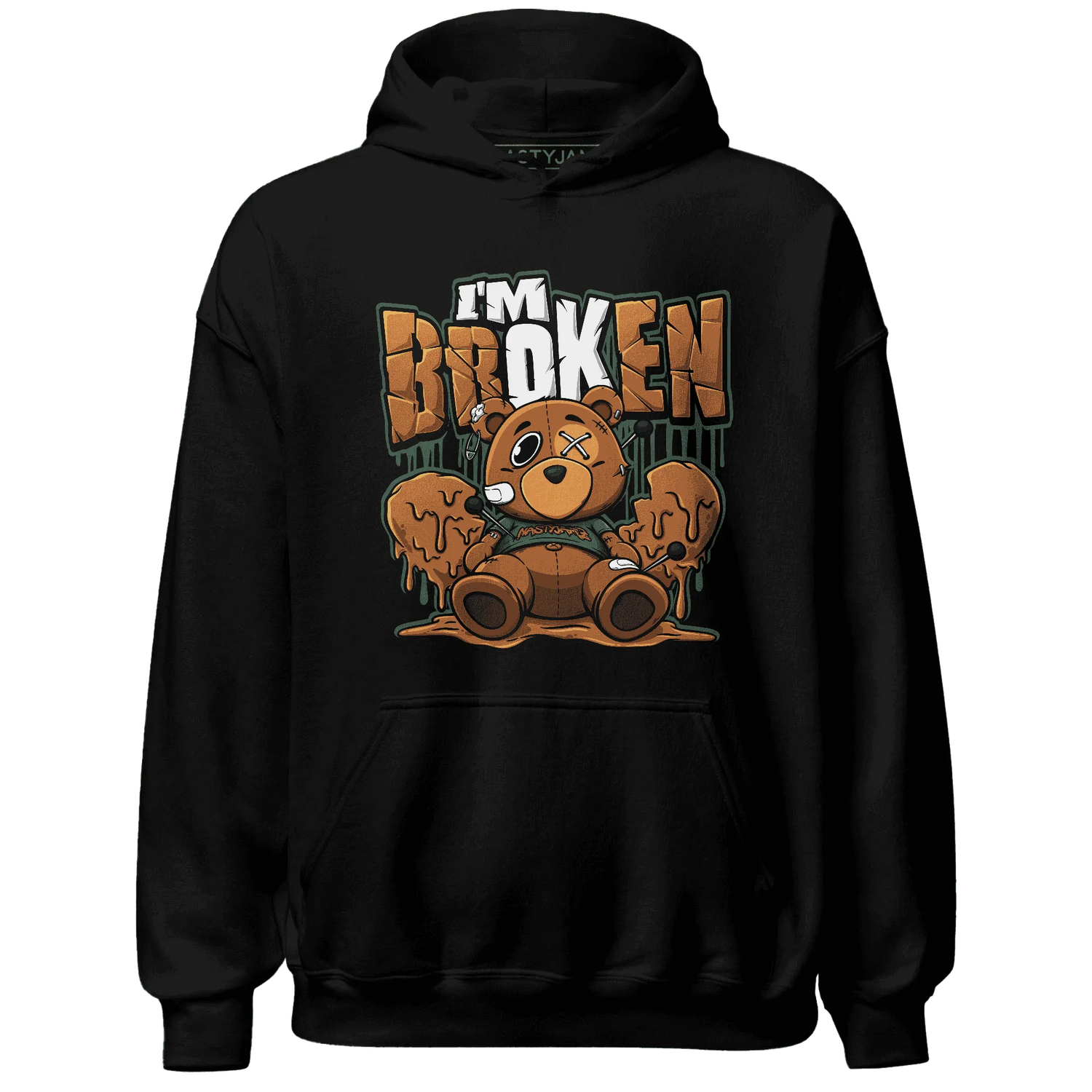 Dunk-Low-Ceramic-NastyJamz-Hoodie-Match-Im-Broken-BER