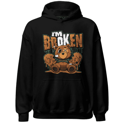 Dunk-Low-Ceramic-NastyJamz-Hoodie-Match-Im-Broken-BER