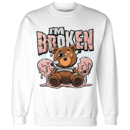 Dunk-Low-Glacier-Blue-Arctic-Orange-NastyJamz-Sweatshirt-Match-Im-Broken-BER