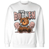 Dunk-Low-Glacier-Blue-Arctic-Orange-NastyJamz-Sweatshirt-Match-Im-Broken-BER