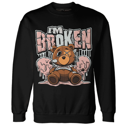 Dunk-Low-Glacier-Blue-Arctic-Orange-NastyJamz-Sweatshirt-Match-Im-Broken-BER