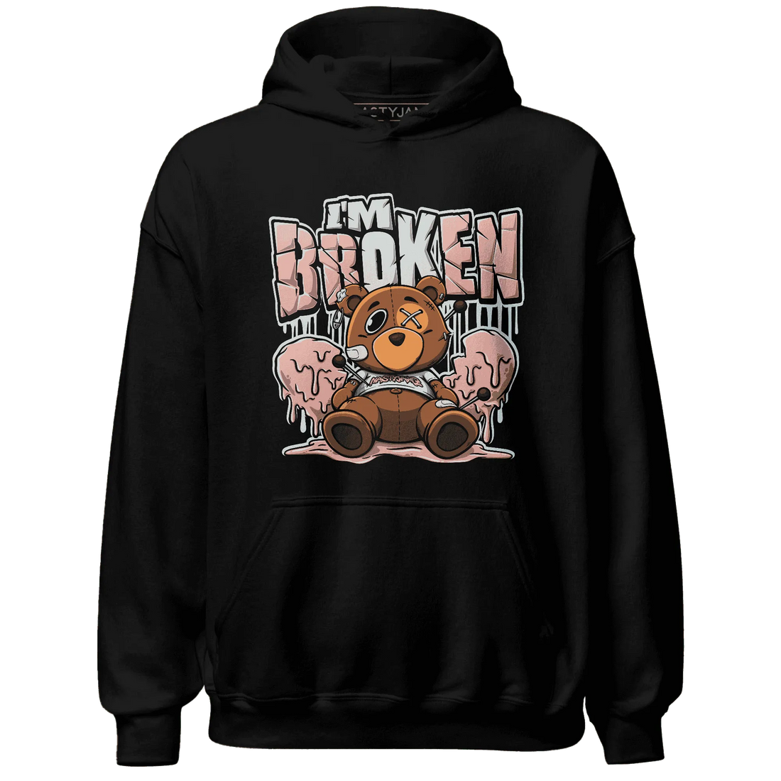 Dunk-Low-Glacier-Blue-Arctic-Orange-NastyJamz-Hoodie-Match-Im-Broken-BER