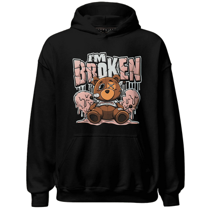 Dunk-Low-Glacier-Blue-Arctic-Orange-NastyJamz-Hoodie-Match-Im-Broken-BER