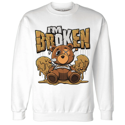 Dunk-Low-Retro-Wheat-Orange-NastyJamz-Sweatshirt-Match-Im-Broken-BER