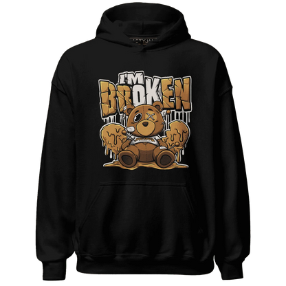 Dunk-Low-Retro-Wheat-Orange-NastyJamz-Hoodie-Match-Im-Broken-BER
