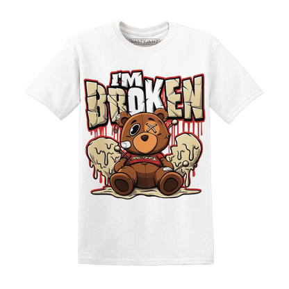 Dunk-Strawberry-Waffle-NastyJamz-T-Shirt-Match-Im-Broken-BER