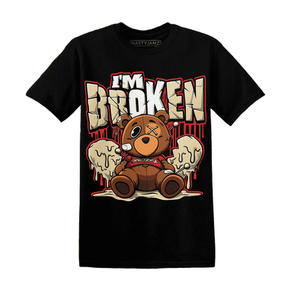Dunk-Strawberry-Waffle-NastyJamz-T-Shirt-Match-Im-Broken-BER