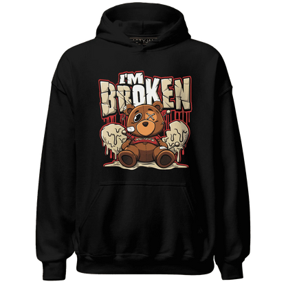 Dunk-Strawberry-Waffle-NastyJamz-Hoodie-Match-Im-Broken-BER