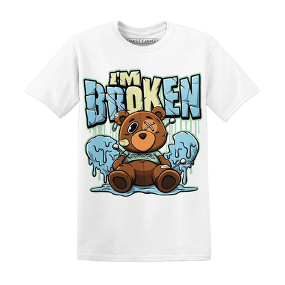 Dunk-Verdy-Visty-NastyJamz-T-Shirt-Match-Im-Broken-BER