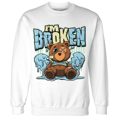 Dunk-Verdy-Visty-NastyJamz-Sweatshirt-Match-Im-Broken-BER