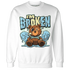 Dunk-Verdy-Visty-NastyJamz-Sweatshirt-Match-Im-Broken-BER