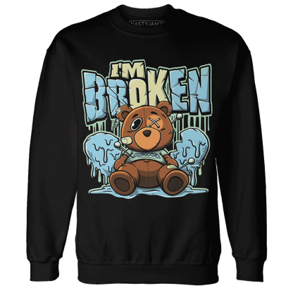 Dunk-Verdy-Visty-NastyJamz-Sweatshirt-Match-Im-Broken-BER