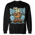 Dunk-Verdy-Visty-NastyJamz-Sweatshirt-Match-Im-Broken-BER