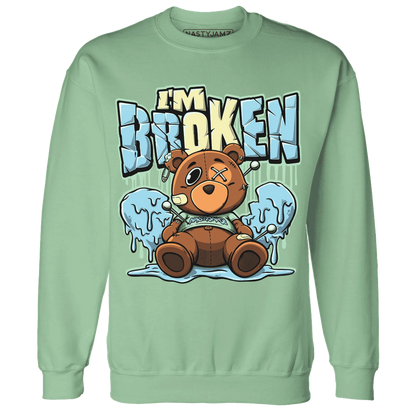 Dunk-Verdy-Visty-NastyJamz-Sweatshirt-Match-Im-Broken-BER