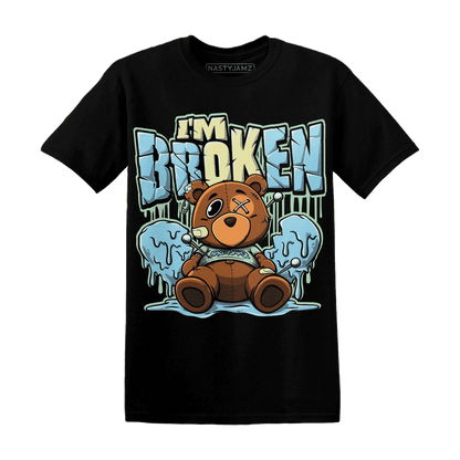 Dunk-Verdy-Visty-NastyJamz-T-Shirt-Match-Im-Broken-BER