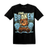 Dunk-Verdy-Visty-NastyJamz-T-Shirt-Match-Im-Broken-BER