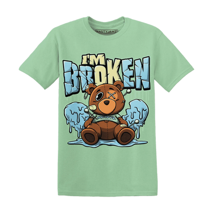 Dunk-Verdy-Visty-NastyJamz-T-Shirt-Match-Im-Broken-BER