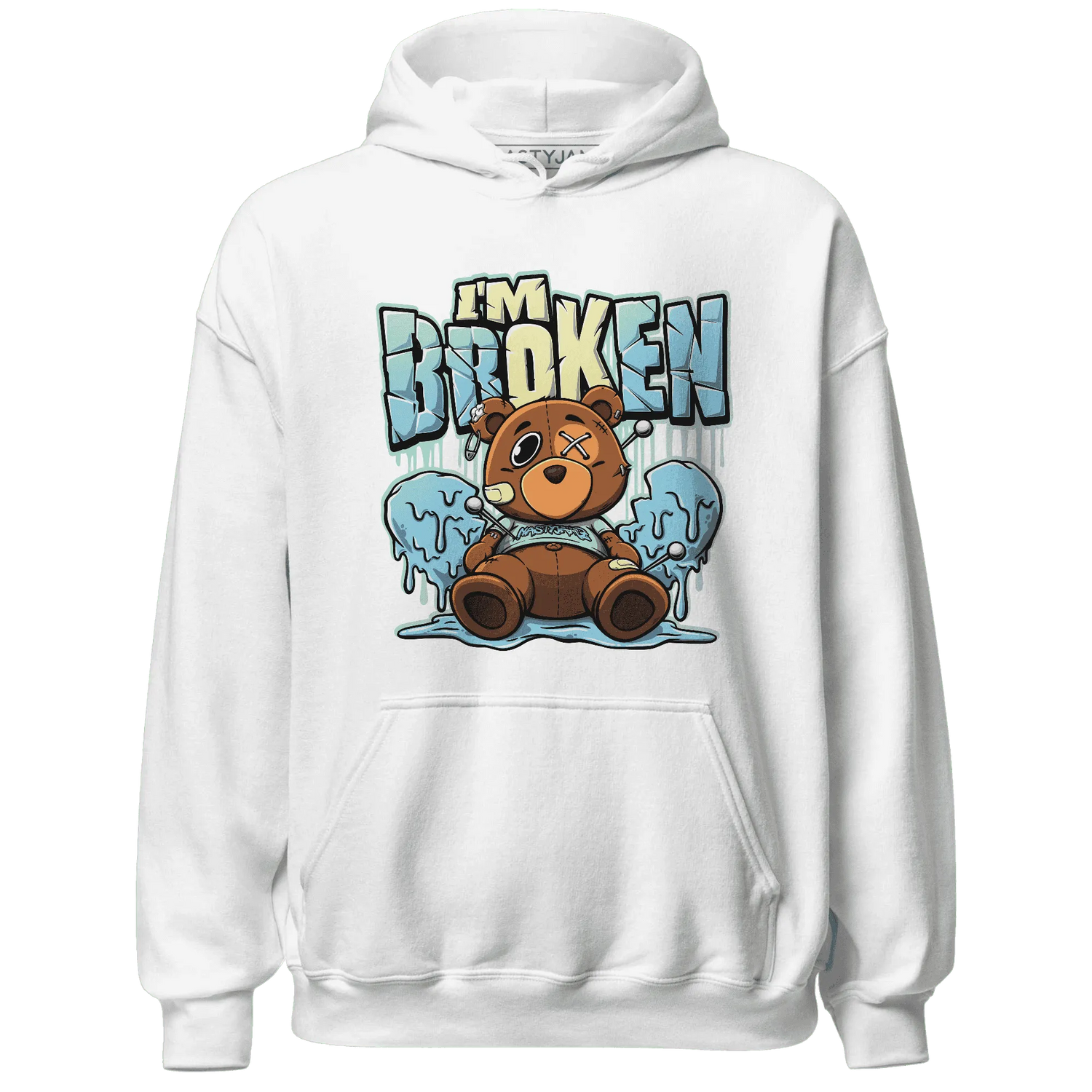 Dunk-Verdy-Visty-NastyJamz-Hoodie-Match-Im-Broken-BER