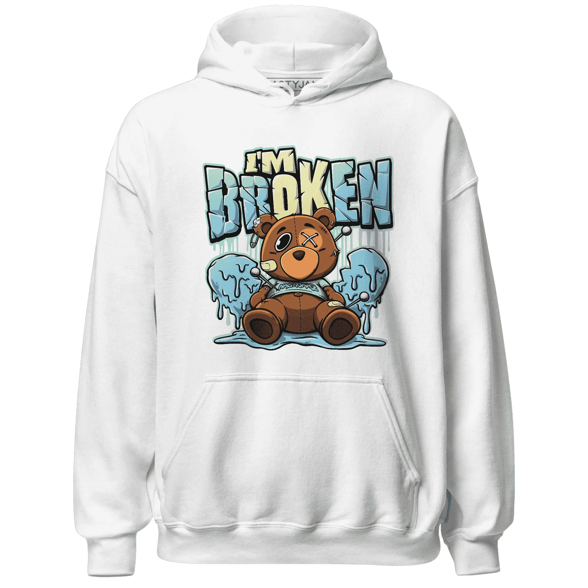 Dunk-Verdy-Visty-NastyJamz-Hoodie-Match-Im-Broken-BER